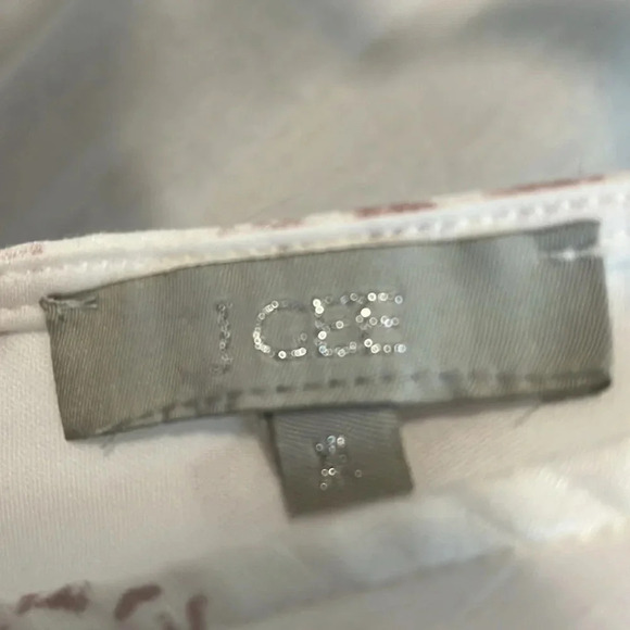 Maxi Sleeveless Floral Dress, Size XL - Picture 10 of 12